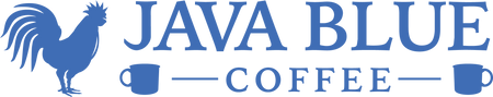 javabluecoffee