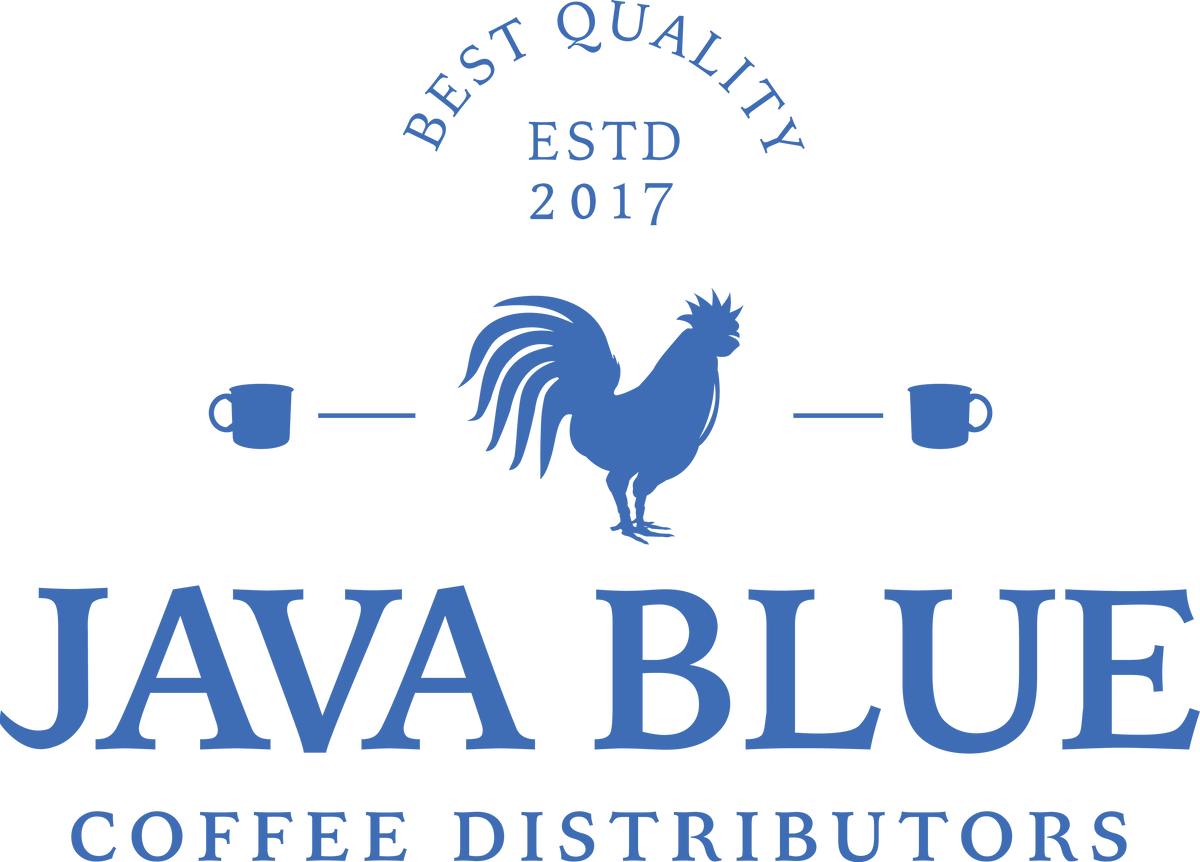 Menu– javabluecoffee