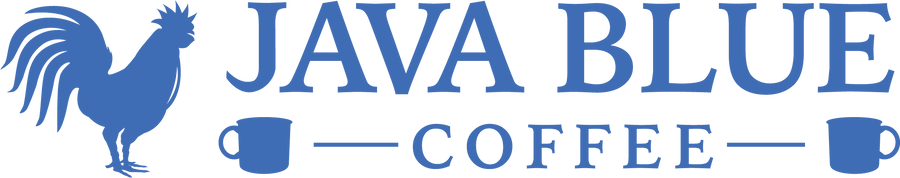 Java Blue Coffeeโ javabluecoffee