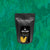 Organic Honduras Limited Edition Coffee