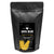 Sumatra Mandheling Limited Edition Coffee